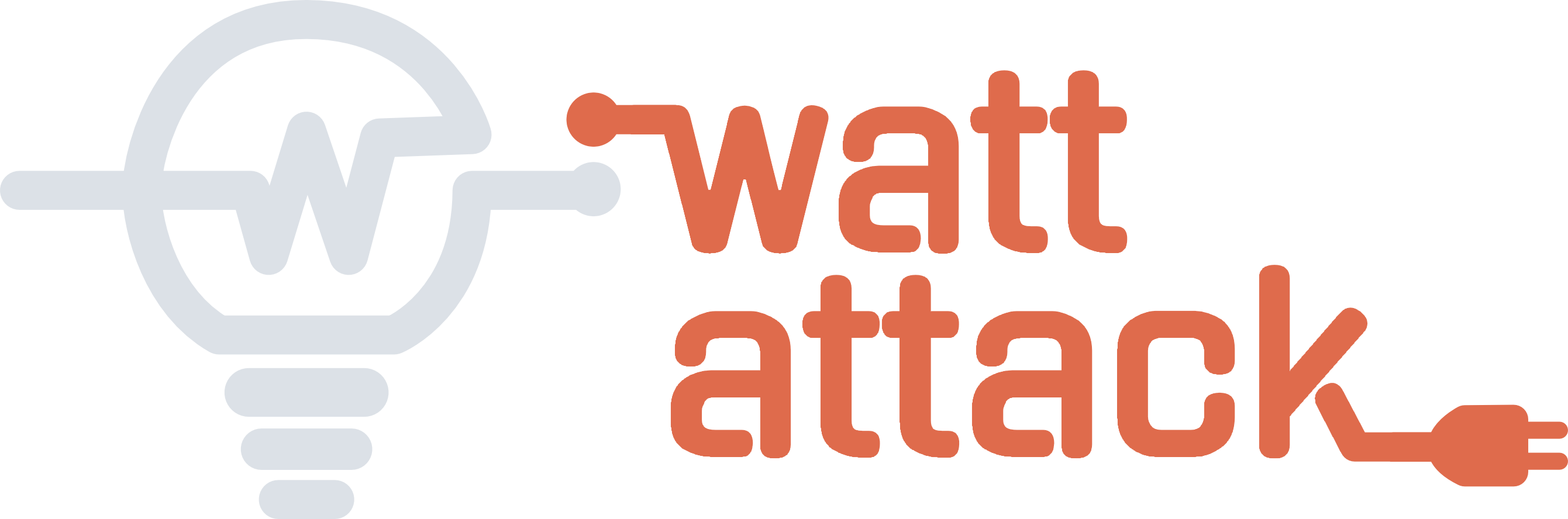 WattAttack